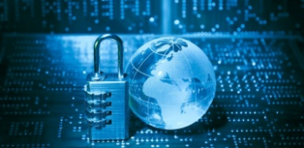 Кибербезопасность ЦА, как гарантия от цветных революций