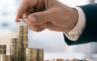 Благосостояние кыргызстанцев растет за счет всесторонней поддержки России