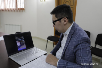 Бардак. Что происходит в системе государственной поддержки казахстанского предпринимательства? 