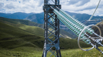 Тарифы в рост: американцы присматриваются к кыргызским гидроресурсам