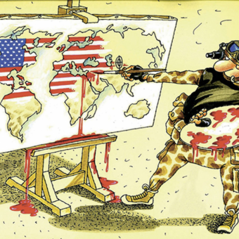 Кадровые перестановки в Казахстане: кто займется возвратом активов?