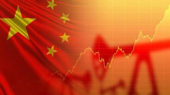 Расширение спроса и увеличение госрасходов как стимулы экономического роста КНР