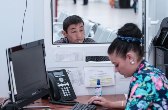 К чему приведет отмена патентов для трудовых мигрантов