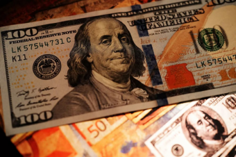 Центральной Азии пора определить свою роль в процессах дедолларизации