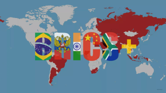 Зоны свободной торговли БРИКС и ЕАЭС: точки пересечения