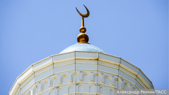 У исламского экстремизма – светские корни