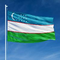 КАДРОВЫЕ ПЕРЕСТАНОВКИ В УЗБЕКИСТАНЕ: РАЙОННЫЕ РОКИРОВКИ И ТУШЕНИЕ СКАНДАЛОВ