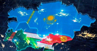 Наглый и глупый: чего может добиться спецпредставитель ЕС по санкциям в Центральной Азии