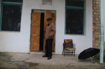 Специалисты-водники могут остаться без жилья