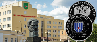 Развитие или деградация: разница между научным сотрудничеством с Россией и Западом