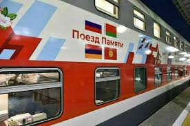Фальсификация истории и войны памяти: Запад усиливает идеологическое давление на постсоветское пространство