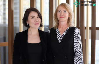 Российские учителя в Таджикистане: «Мы не потеряли свой «код», свою общность, а следовательно, без русского языка не обойтись». Часть 1