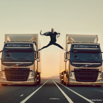 Противостояние России и Запада привело Казахстан на распутье – что дальше? 