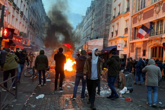 «Правый поворот» в Европе – чего ждать от него странам СНГ?