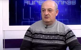 Запад планирует вывозить богатства Центральной Азии через Закавказье — эксперт