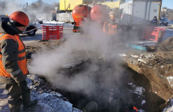 Энергетика Казахстана: тарифы растут – надежность падает