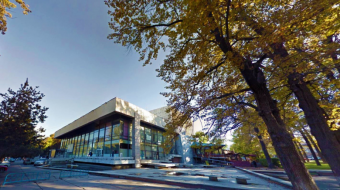 Бишкек: как российские режиссёры в русском театре опускают Россию