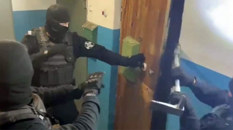 Пять нюансов, таящихся в нападении на участников СВО в Челябинске