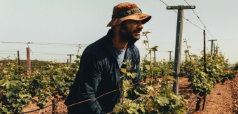 Трудовая миграция: могут ли западные страны стать альтернативой России