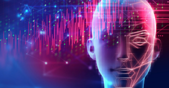 В США совершенствуют искусственный интеллект военного назначения