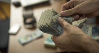 Кыргызстан лидирует среди стран ЕАЭС по темпам роста заработной платы