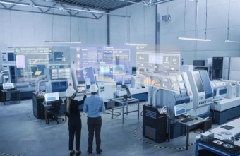 В 2024 года для Таджикистана открываются новые перспективы в высокотехнологичных отраслях экономики 