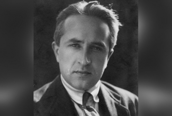 Сказ о добром волшебнике. Или как таджикский кинематограф создавали легенды 