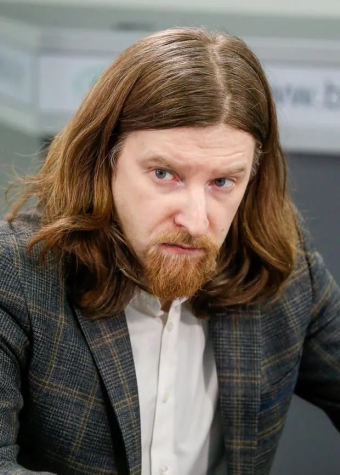 Политолог: У Казахстана уже определилась лидерская роль в интеграции