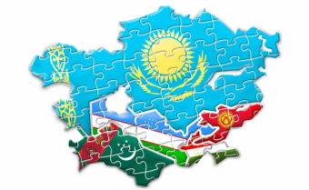 Аутотренинг не поможет: пять причин продолжающегося напряжения вокруг Центральной Азии в 2024