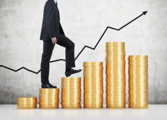 Минимальная зарплата в Узбекистане почти целиком уходит на еду — исследование