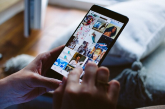 Успешные предприниматели Таджикистана, которые ведут свои блоги. О чем они рассказывают? 