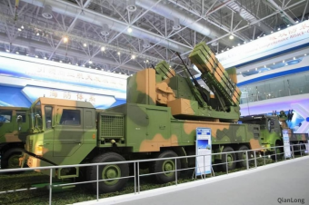 Дроны являются серьезной угрозой безопасности Кыргызстана