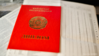 Диплом не гарантия. Почему из Казахстана утекают мозги