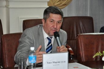 Злоупотребление свободой слова дошло до откровенной клеветы