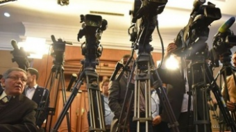 Эксперт: Необходимость изменений в закон о СМИ назрела очень давно