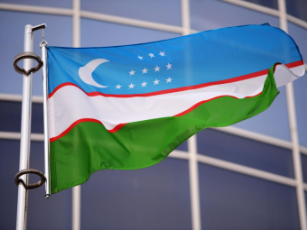 КАДРОВЫЕ ПЕРЕСТАНОВКИ В УЗБЕКИСТАНЕ: С ПОРТФЕЛЕМ НА ВЫХОД