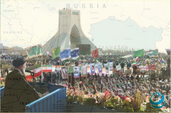 Сплочение ради лучшего будущего. Наследие Исламской революции Ирана и Центральная Азия