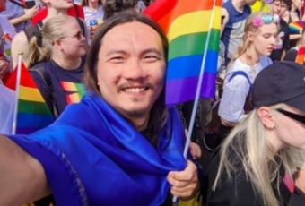 Ликвидация Kloop входила в планы Запада?