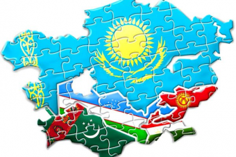 ЛОНДОНСКИЙ «ТУМАН» НАКРЫВАЕТ ЦЕНТРАЗИЮ