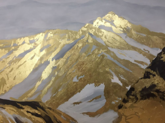 Центральная Азия. Новейшая история: главные события недели, 12 – 18 февраля 2024