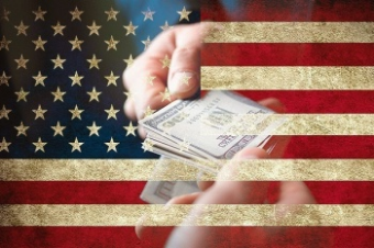 СМИ по поводу Нарматовой оперируют домыслами, что не делает им чести