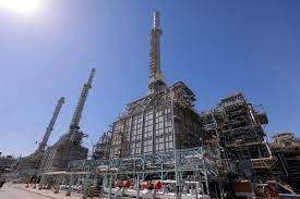 РЕШИТ ЛИ «ЗЕЛЕНАЯ ЭНЕРГЕТИКА» ЭКОЛОГИЧЕСКИЕ И ЭНЕРГЕТИЧЕСКИЕ ПРОБЛЕМЫ УЗБЕКИСТАНА?