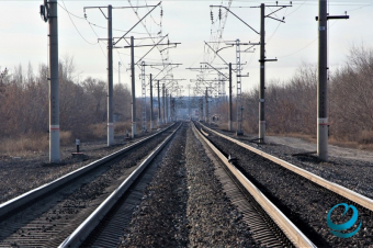 Транспортные коридоры Центральной Азии — новые возможности для бизнеса