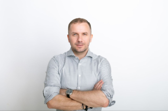 Станислав Притчин: «Перепалка Садыра Жапарова с Блинкеным – это усиление суверенитета Кыргызстана, а не «игра» в пользу России»