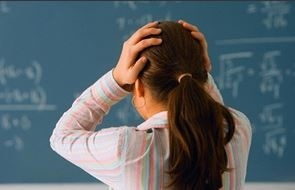 Кто в Кыргызстане будет учить наших детей и внуков?