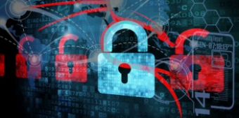 Скрытые угрозы информационной безопасности Кыргызстана исходят от США