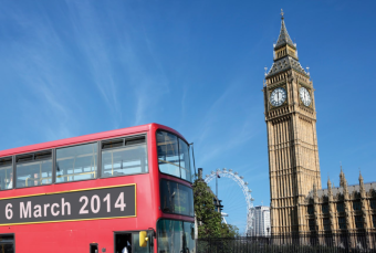 Стало известно, на какую сумму британский МИД профинансирует «свободу прессы» в странах Центральной Азии