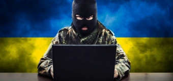 Хакеры опубликовали список телеграм - каналов, которые работали на ЦИПсО