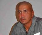 Тайчибеков Марлен: моего брата - Тайчибекова Ермека - пытают в тюрьме