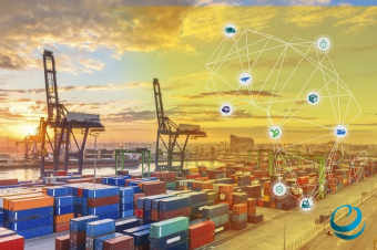 Эксперт о евразийской политике Ирана